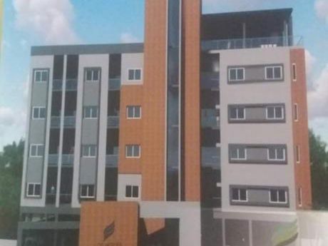 Vendo Departamentos En Pozo En Fdo De La Mora Zona Sur