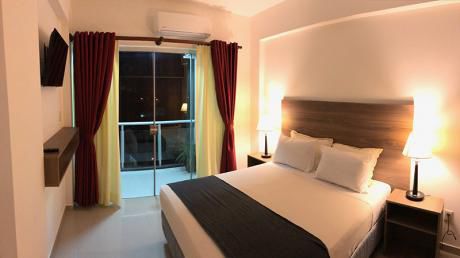 Apartamentos Amoblados Centro X Dia Semana Mes