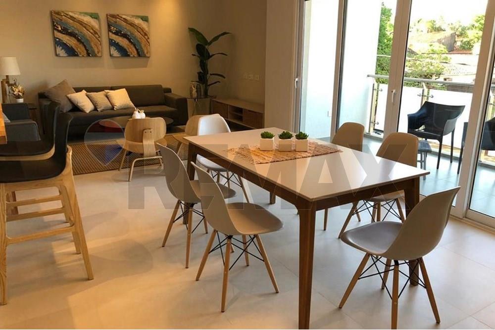 Departamento - Venta - Barrio Herrera, Paraguay — foto 2