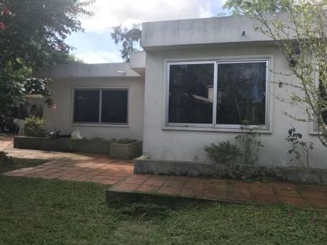 Id 10878 - Hermosa Propiedad 2 Dorm.. Apta Banco