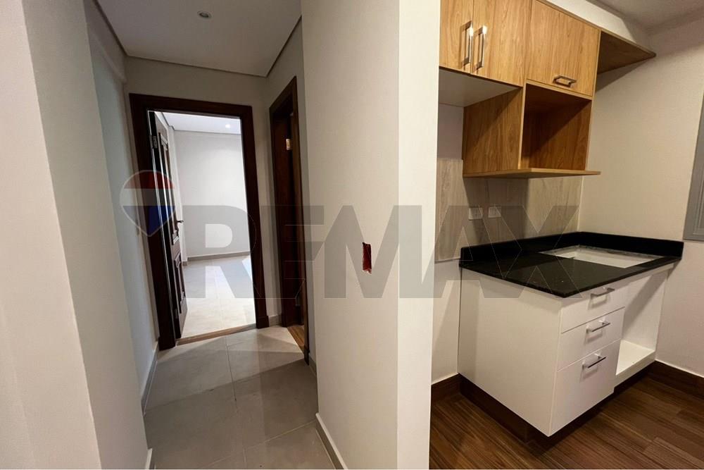 Departamento a estrenar de 2 dormitorios — foto 2