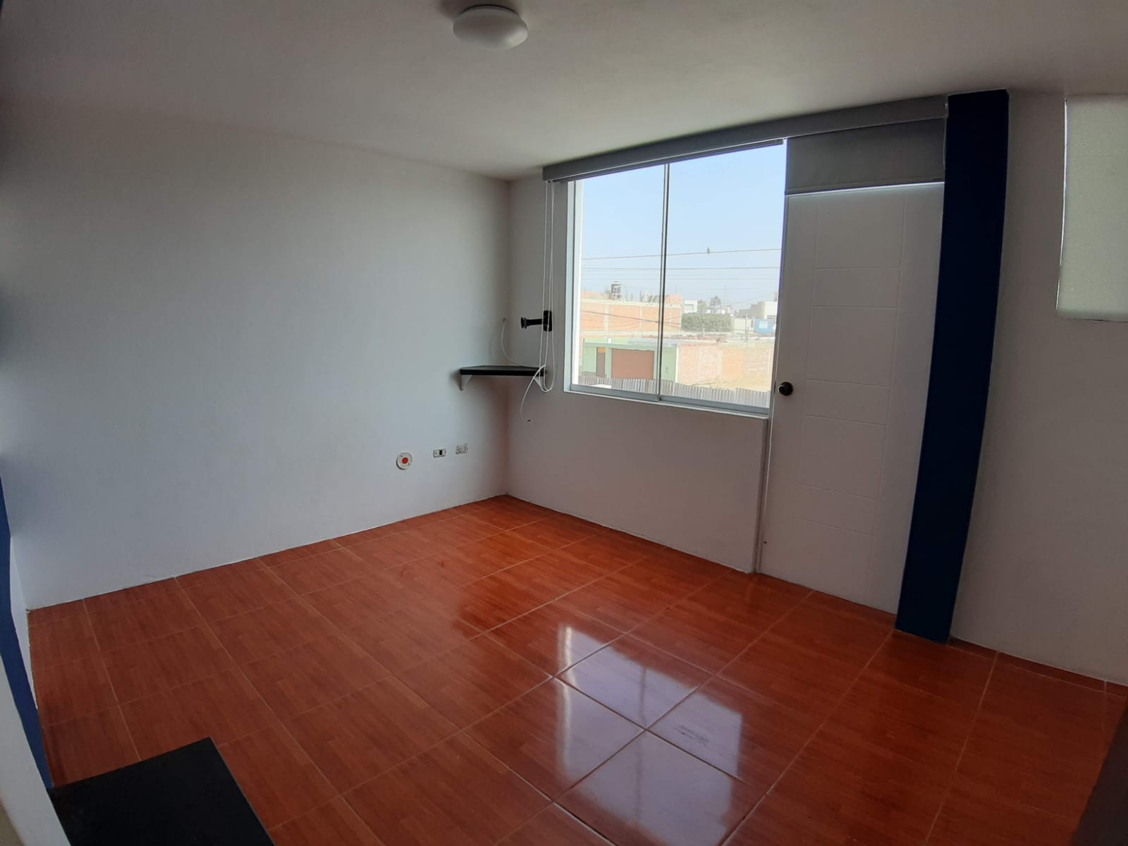 Imagen 10 de Casa
