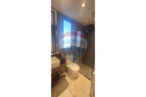 Departamento-Alquiler-PY Asunción Los Laureles — foto 2