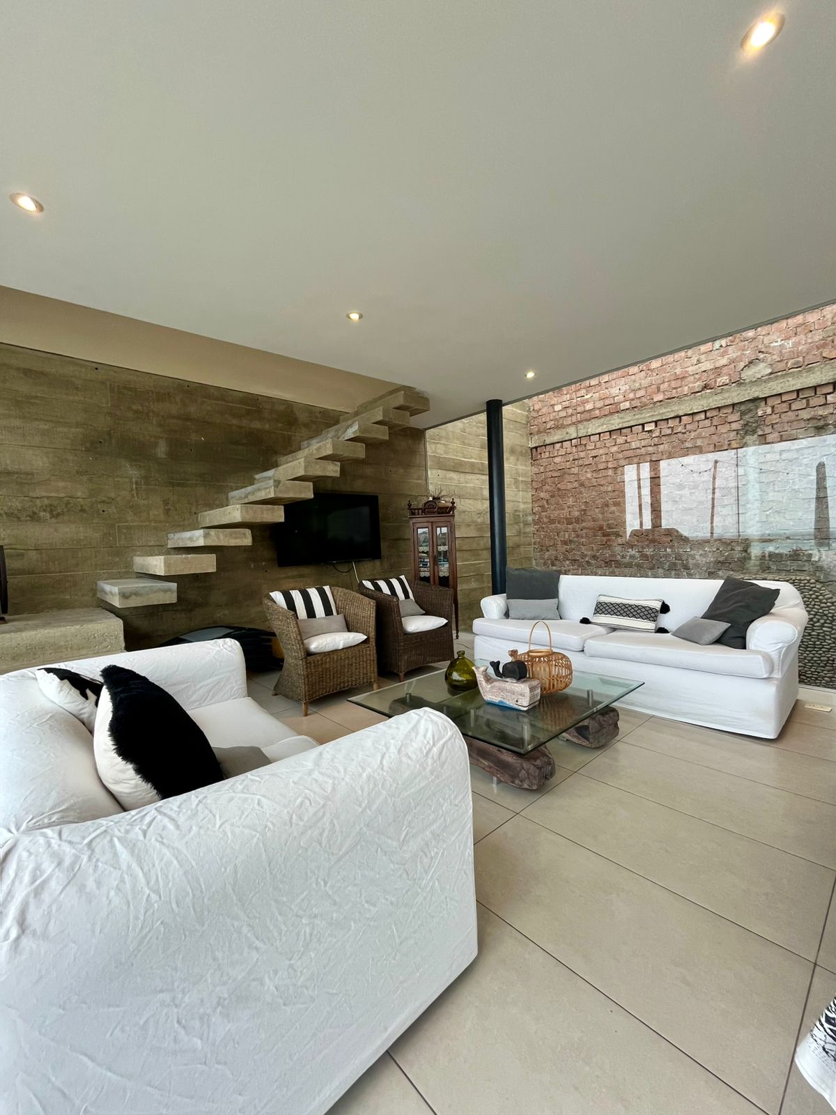 Imagen 2 de Casa