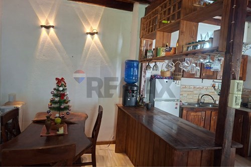 Casa - Venta - San Bernardino, Cordillera, Paraguay — foto 3