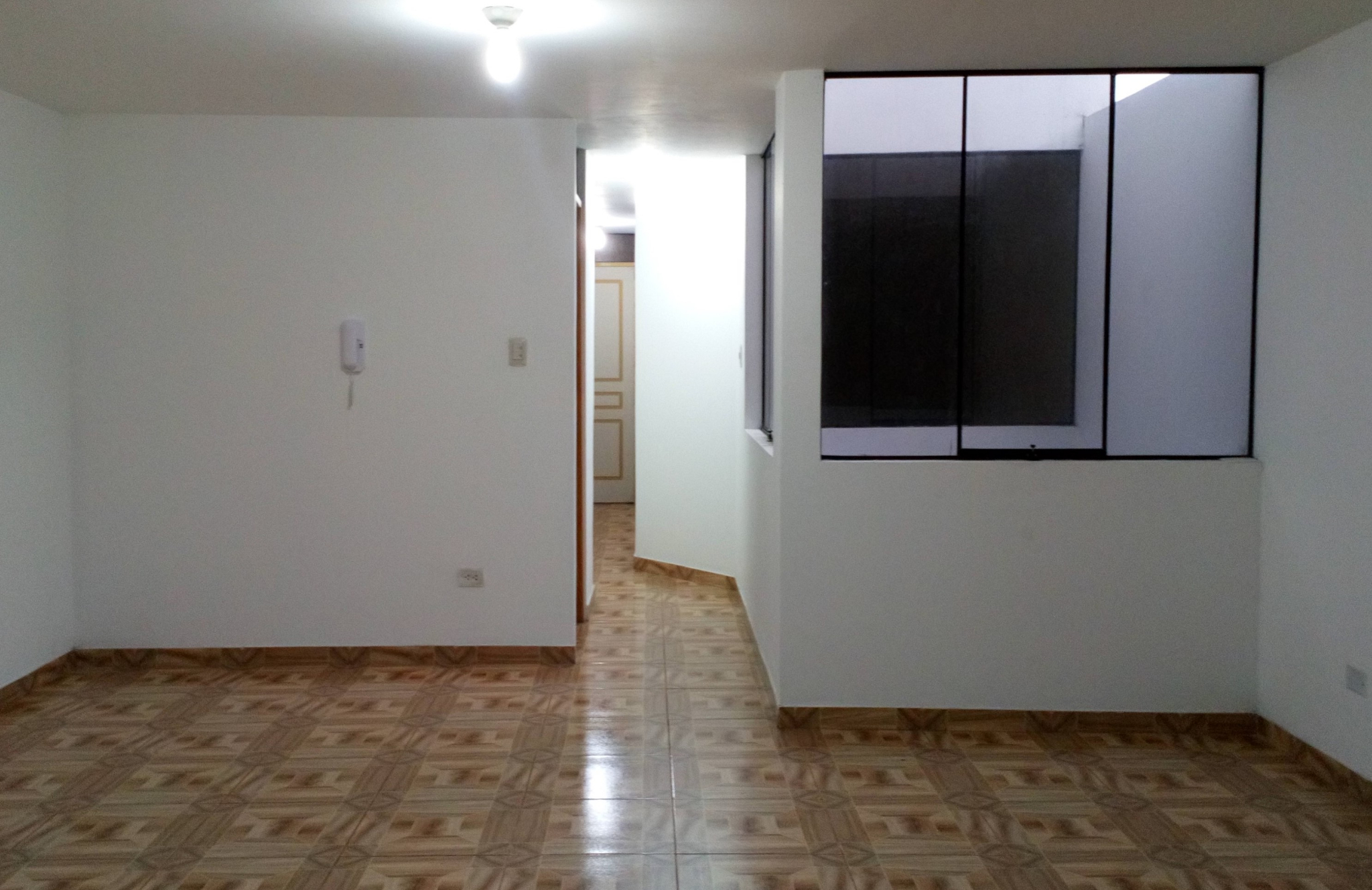 Departamento en venta en Bellavista