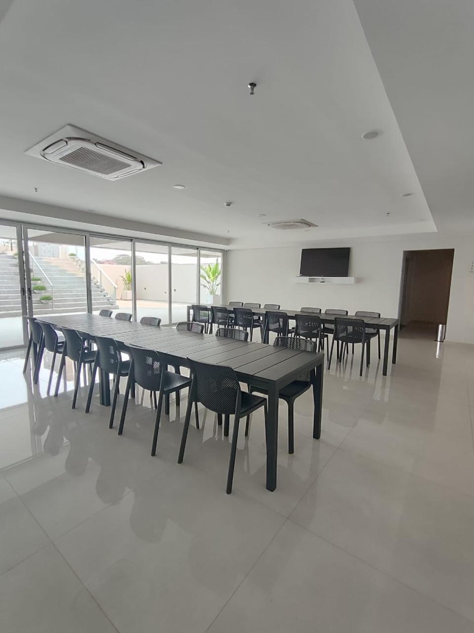 DEPARTAMENTO 2 HAB EN BOGGIANI — foto 3