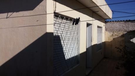 Oferta Imperdible En La Zona De Camino Maldonado