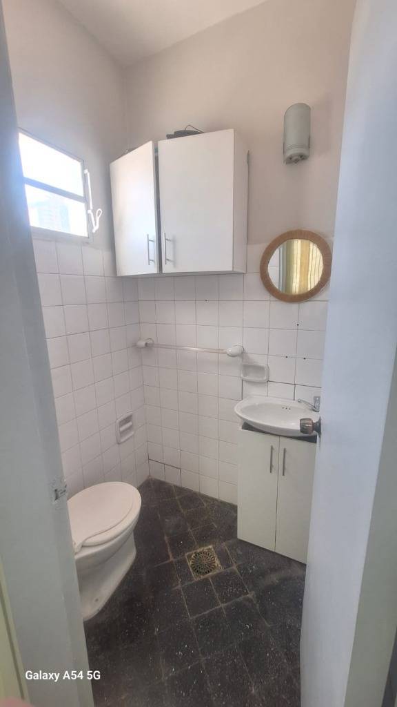 Venta consultorio oficina Asuncion Sobre EEUU — foto 2