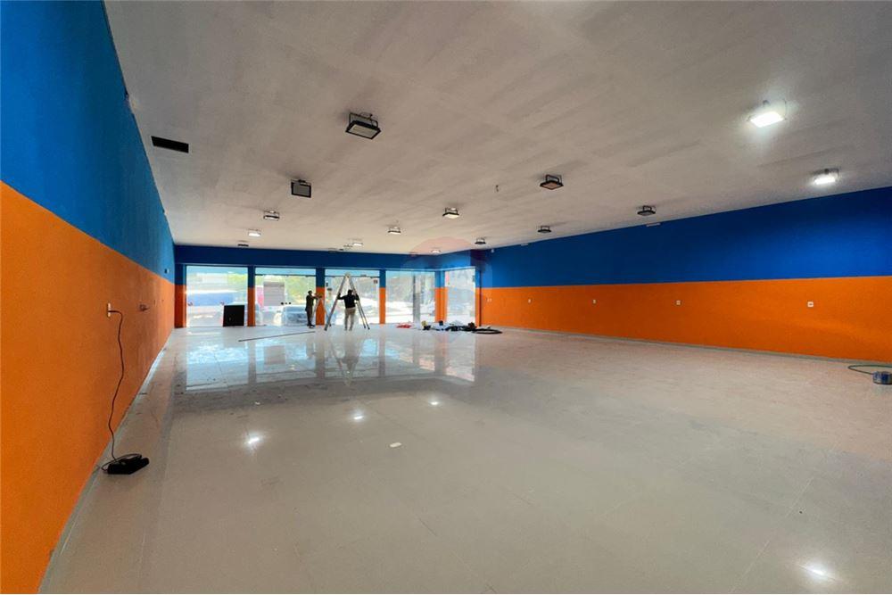 Local Comercial - Alquiler - Paraguay Asunción San Pablo — foto 2