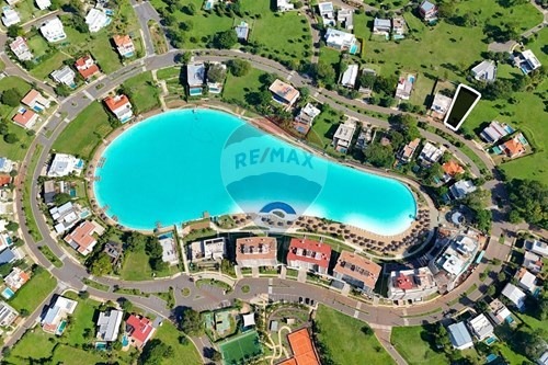 Terreno-Venta — foto 2