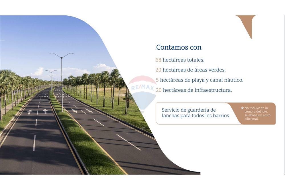 Terreno - Venta - Santa Rosa, Paraguay — foto 3
