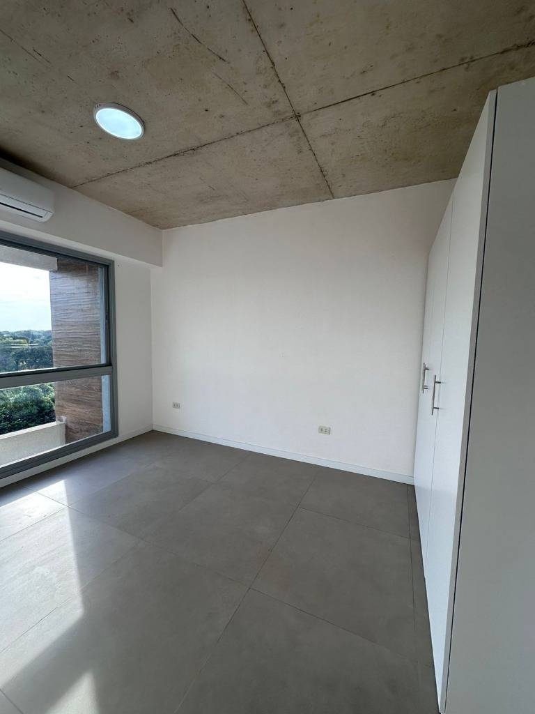VNDO MONOAMBIENTE EN LUQUE — foto 3