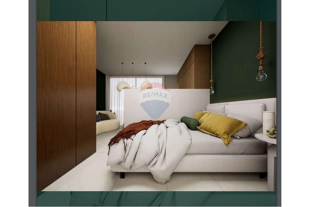 Rentalis Las Lomas — foto 3