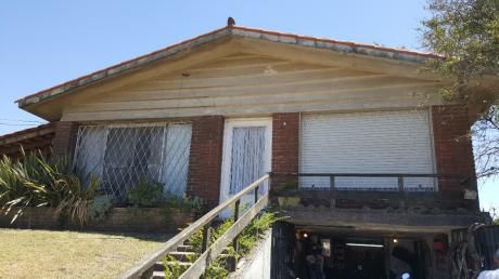 Ideal Inversores Para Renta!!