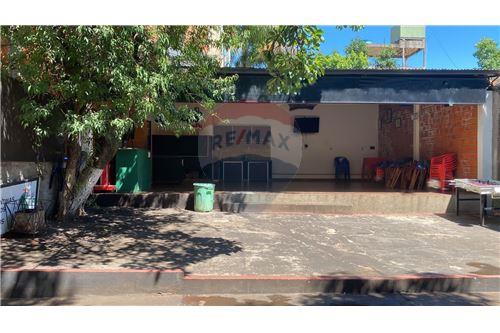 Local Comercial - Venta - Encarnación, Itapúa, Paraguay — foto 3