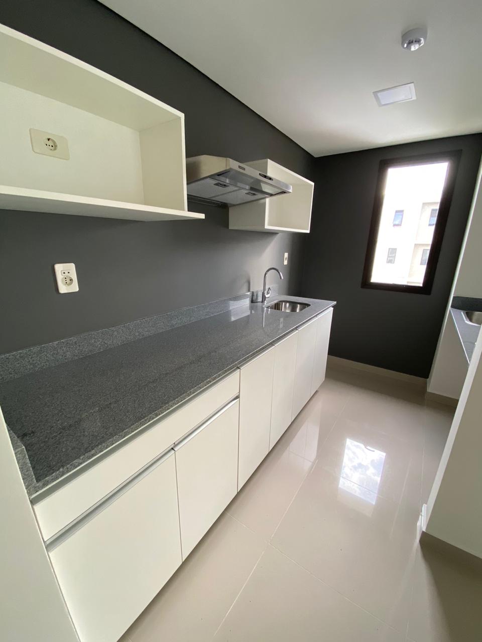 Departamento 2 dormitorios a Estrenar — foto 3