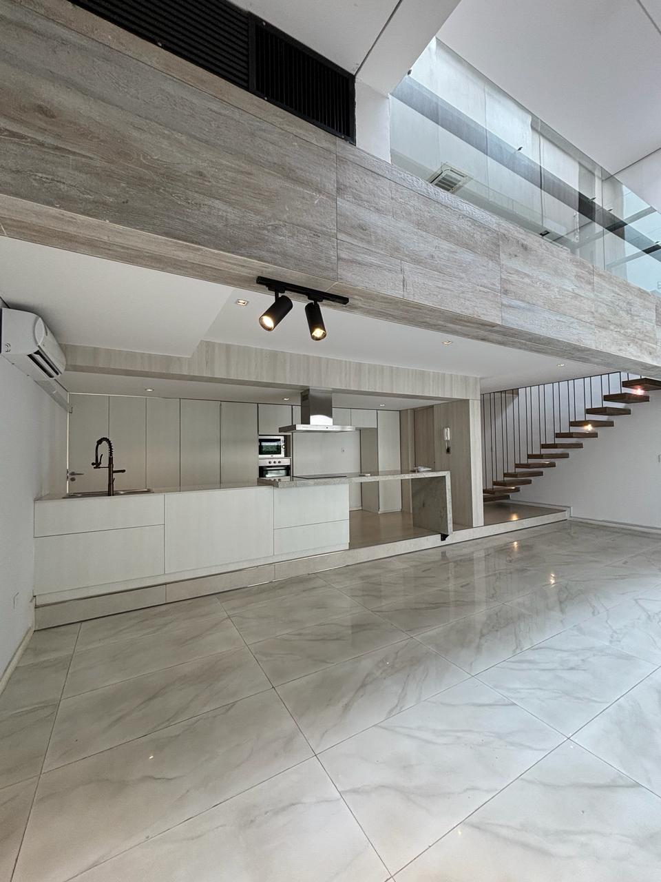 Casa Moderna Mburucuya — foto 3
