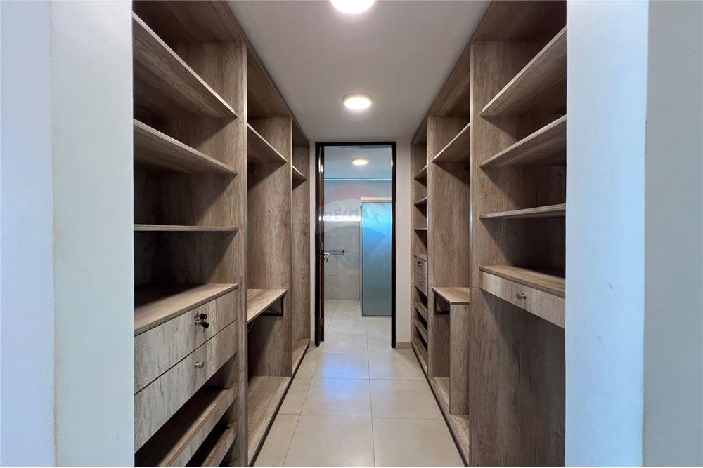 VENDO CASA EN AQUA VILLAGE - ALTOS / CORDILLERA — foto 3