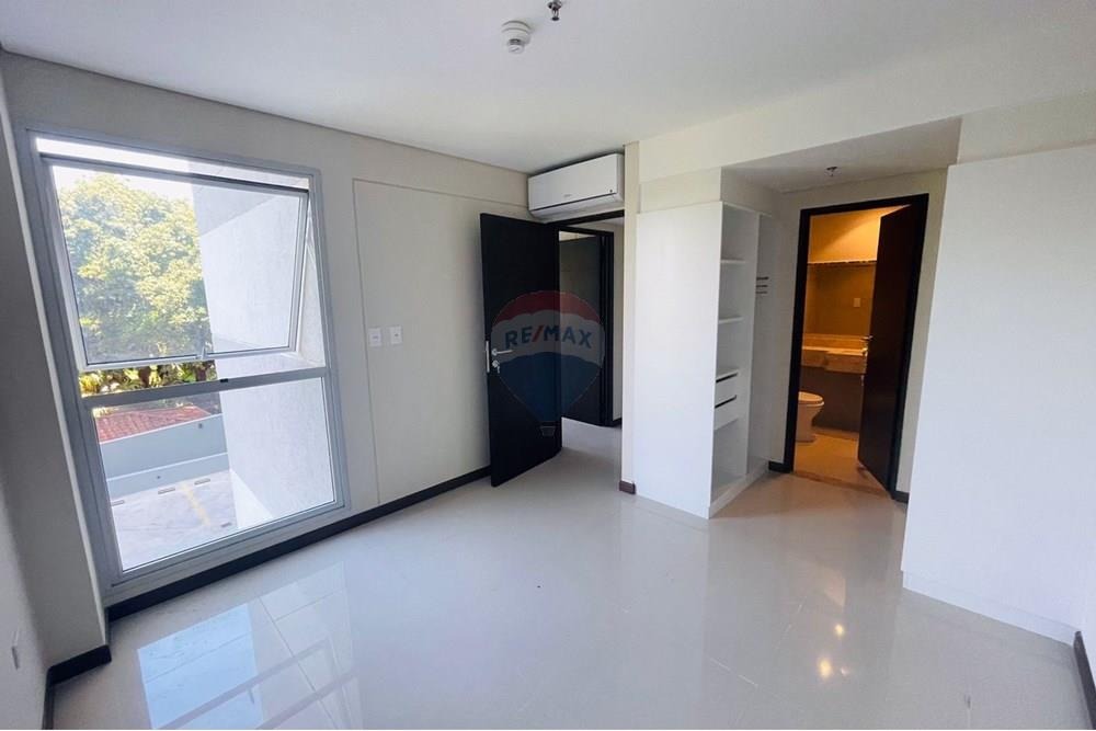 Departamento en venta – Edificio The Forest 180.000 USD — foto 3