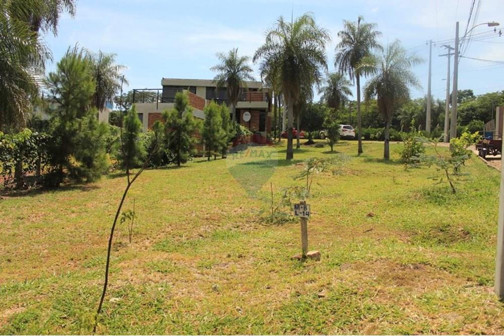 Vendo Terreno exclusivo en Terrazas del Lago — foto 3