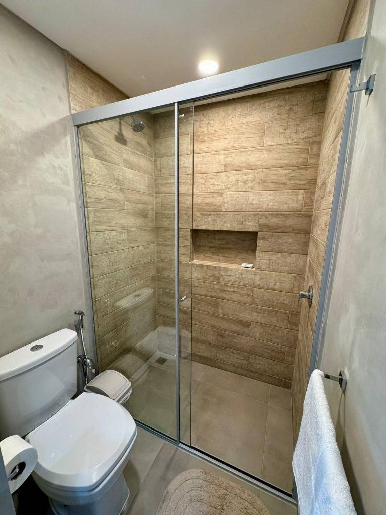 ALQUILO DEPARTAMENTO - YKUA SATI — foto 3