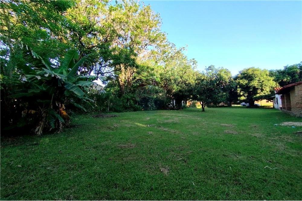 Terreno - Venta - Paraguay Cordillera San Bernardino — foto 3
