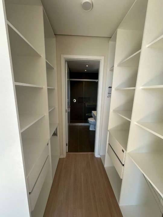 ALQUILO DEPTO 2 DORM EN EDIFICIO SPIRIT DE GAULLE - ID 49366 — foto 3