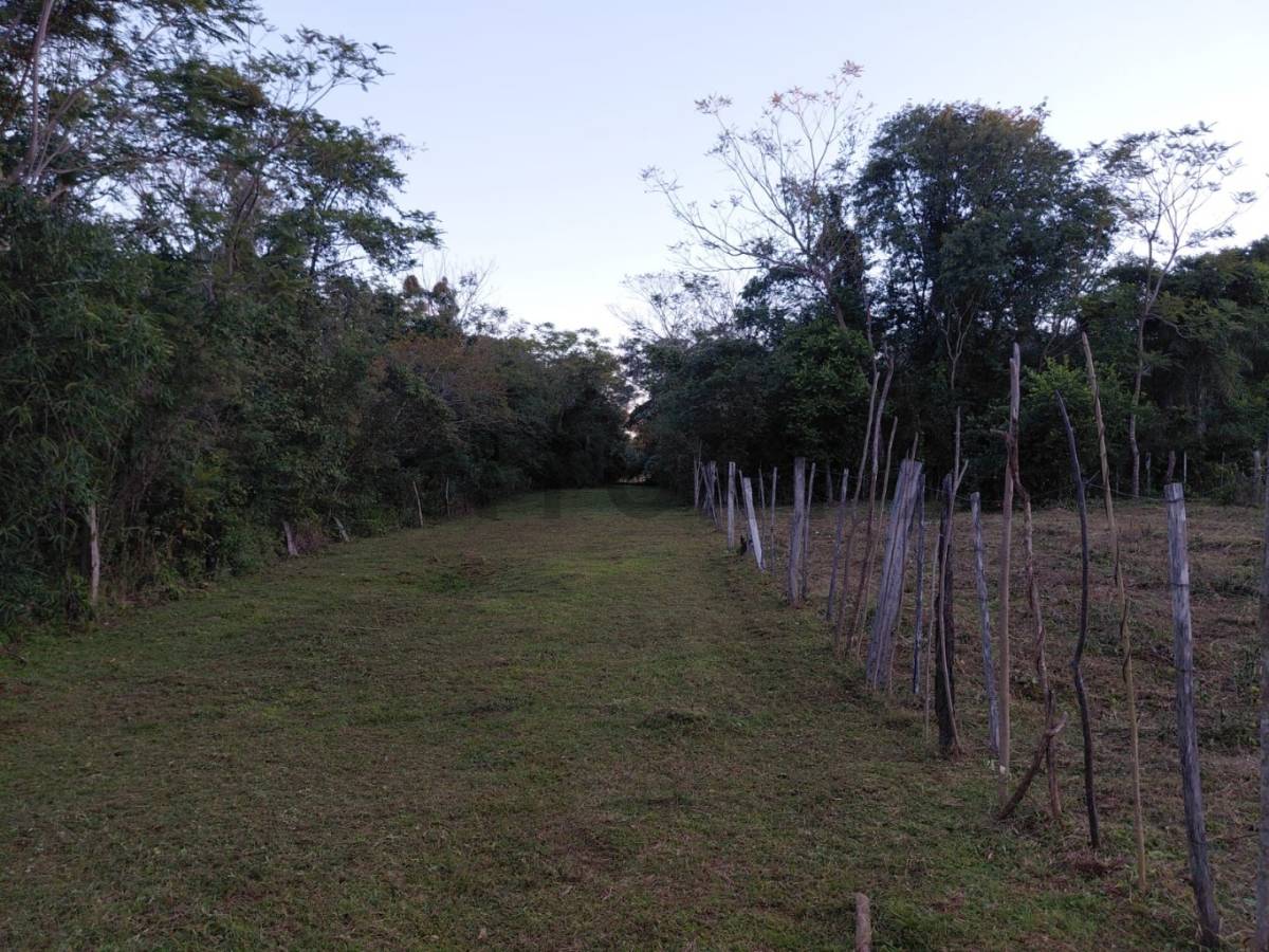 Terreno en venta en Arroyos y Esteros — foto 3
