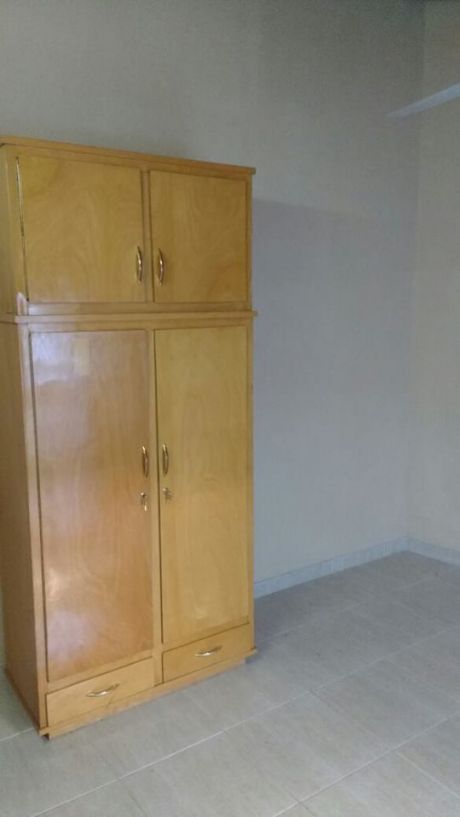 Duplex A Estrenar!
