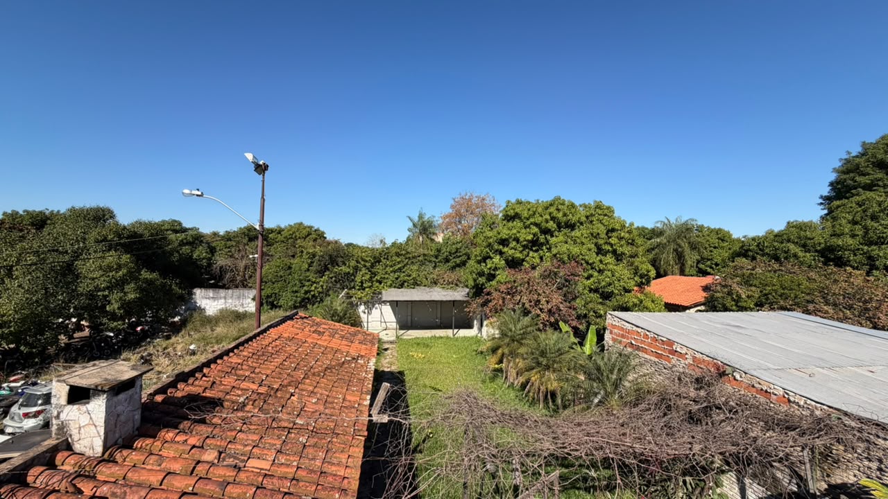 En Venta Casa En Mariano Roque Alonso — foto 3