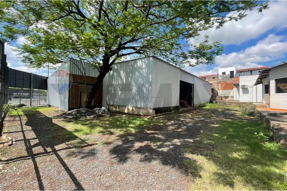 PROPIEDAD COMERCIAL EN ESQUINA-ACCESO SUR,PARAGUAY — foto 2
