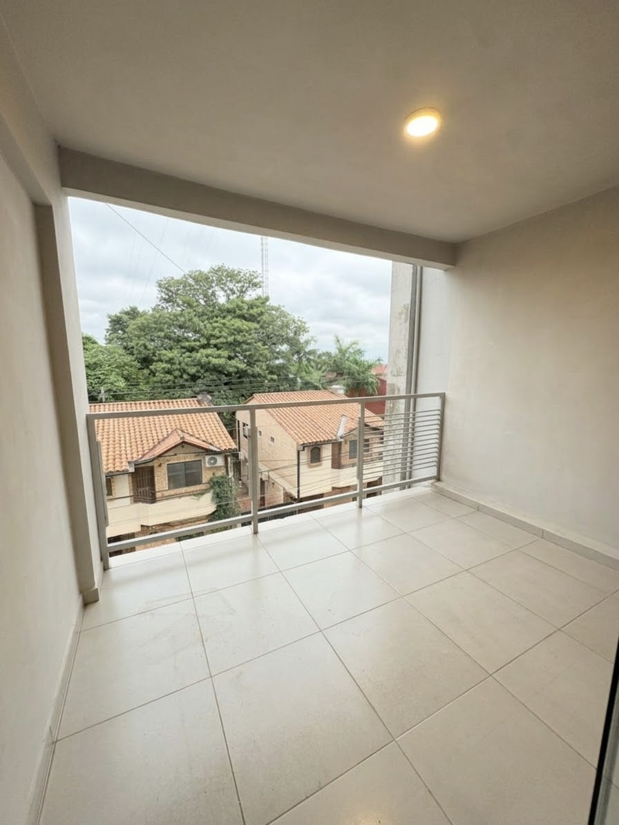 ALQUILO MONOAMBIENTE EN LAMBARE — foto 2
