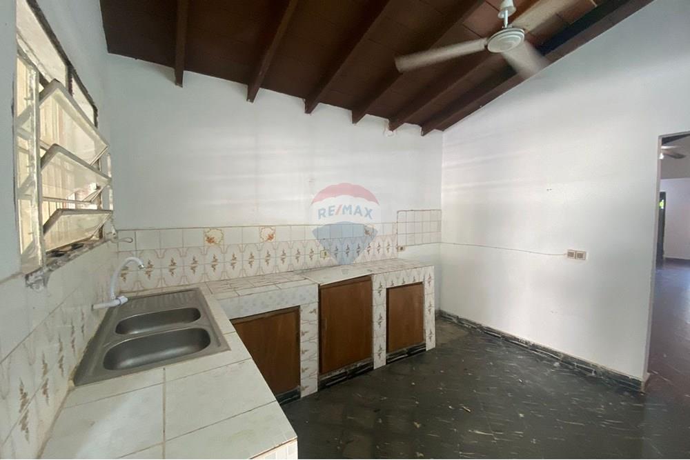 Casa - Venta - Barrio Jara, Paraguay 175,000 $ — foto 2