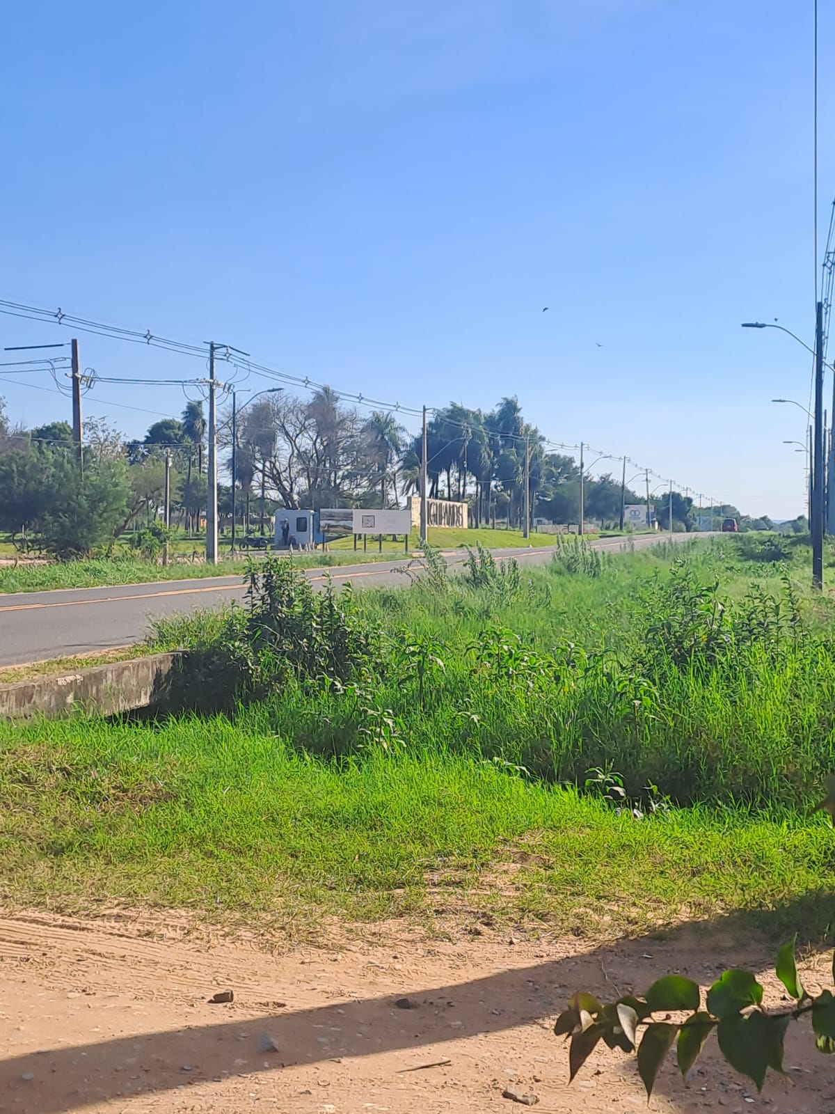 ¡SUPER TERRENO EN VENTA En San Bernardino! — foto 3