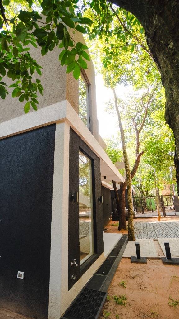 VENDO CASA A ESTRENAR EN SAN BERNARDINO — foto 2