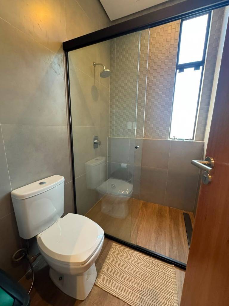 VENDO BELLA CASA EN SANBER CON VISTA AL LAGO — foto 3