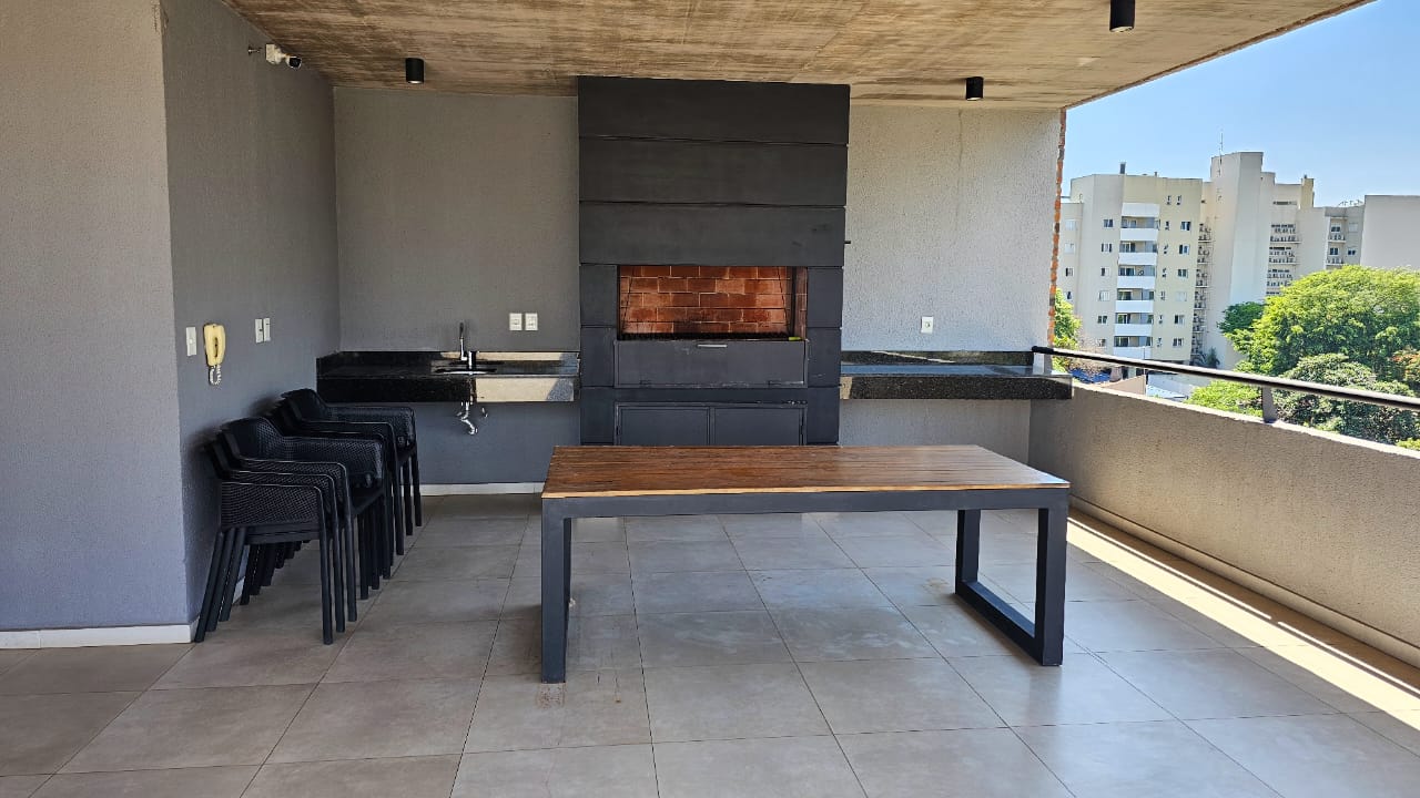 Departamento en Venta — foto 3