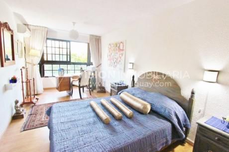 Vision Apart & Suites – Studio Apartment - Alojamiento X Día / X Semana