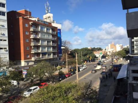 Sobre Av Soca Panorámico, Vigilancia Gastos 3200