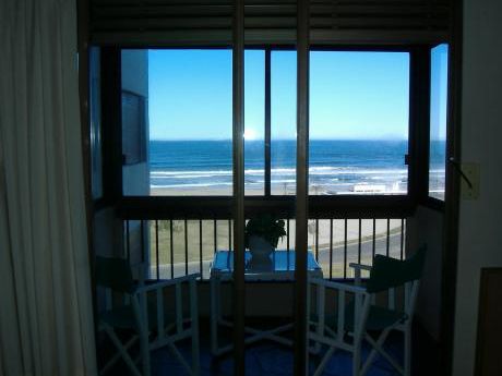 Apartamento Brava