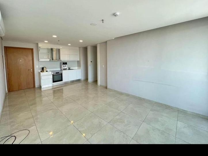 ALQUILO DEPARTAMENTO 2 DORM EN YCUA SATI CON AMENITIES — foto 3