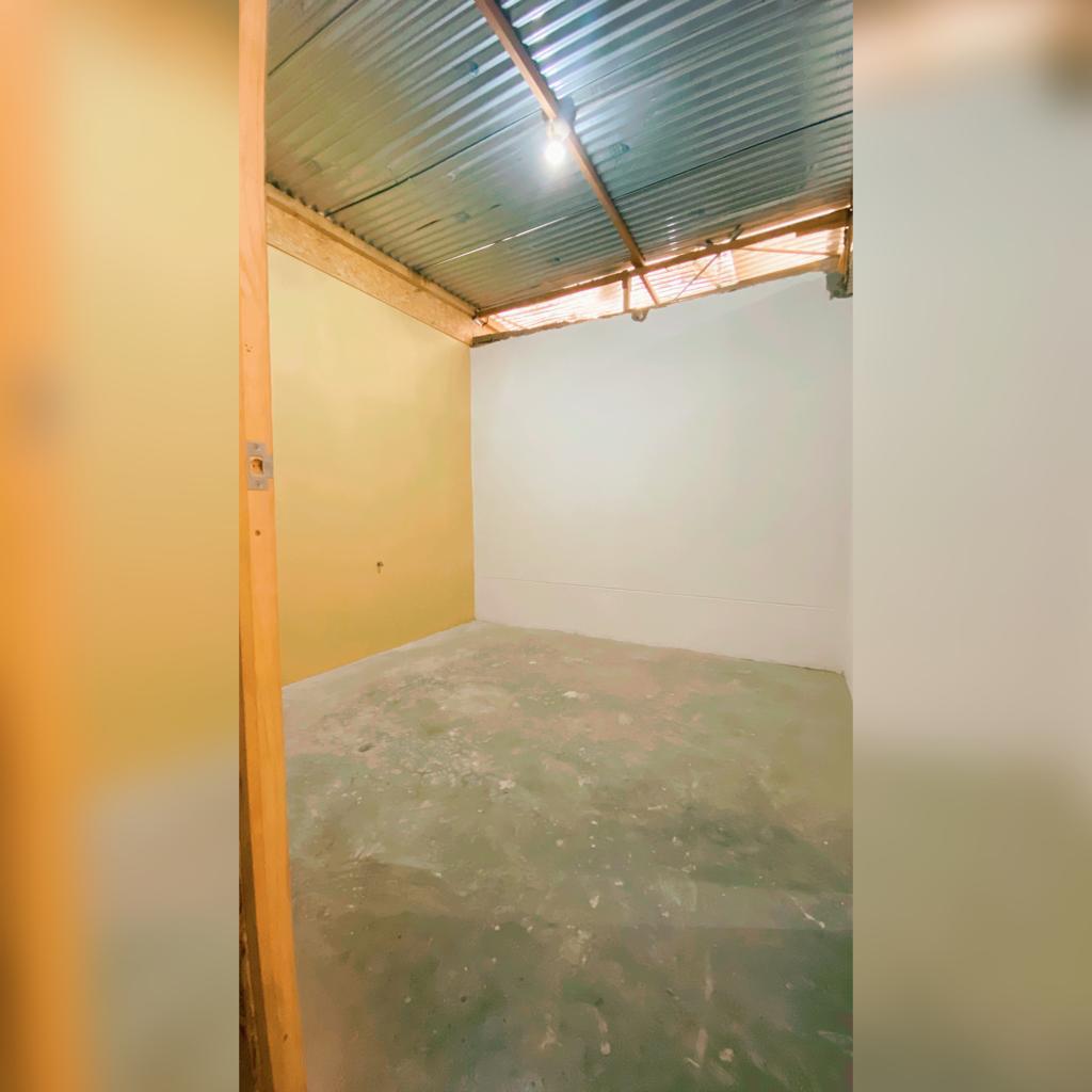 Imagen 10 de Casa