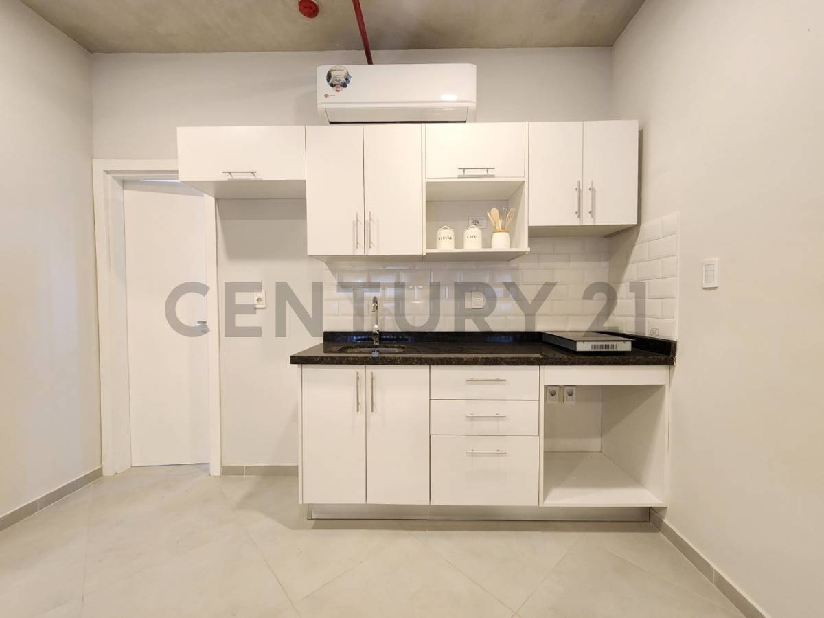 Departamento en venta en Luque — foto 3