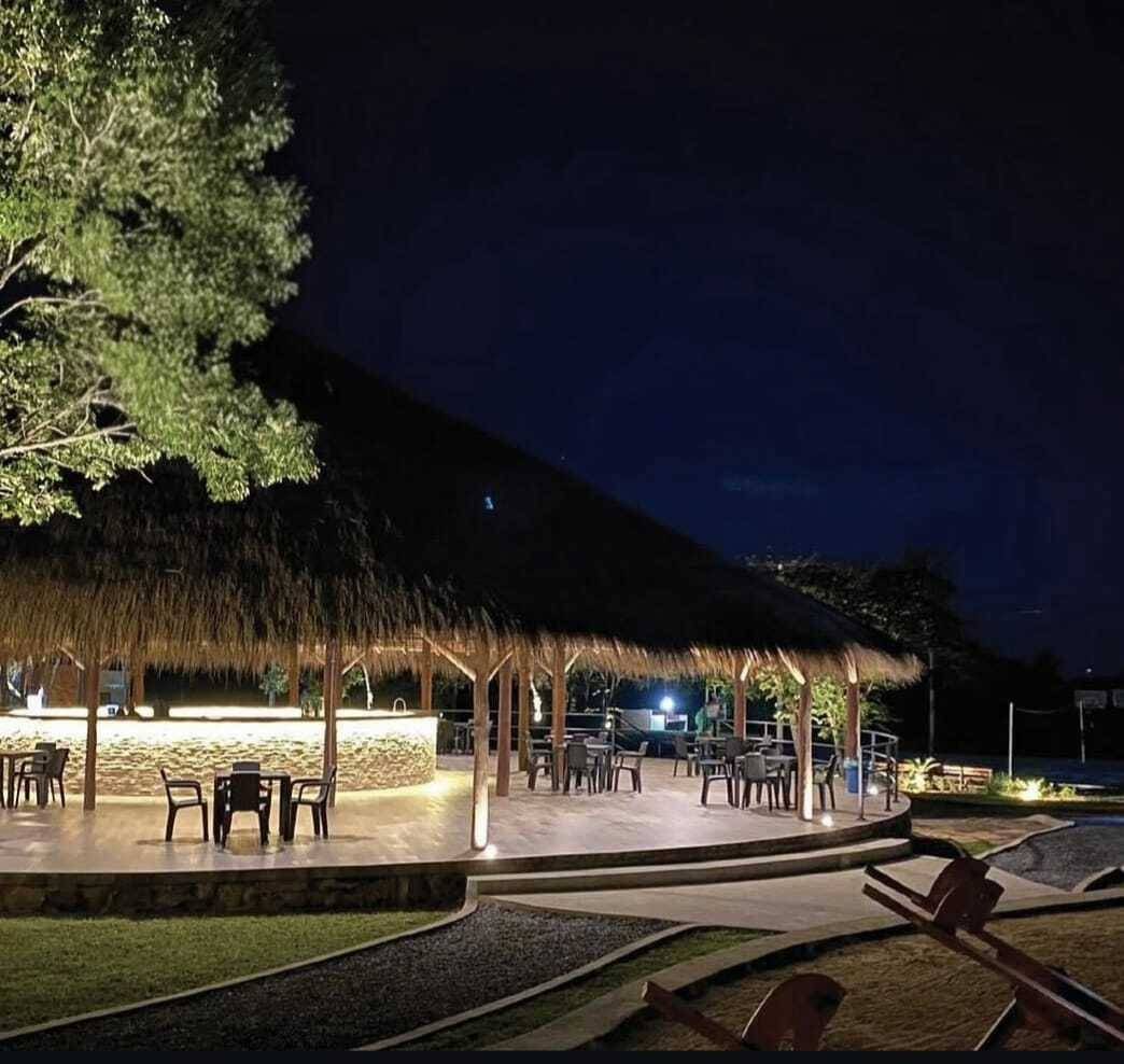 TERRENO EN ECOVITA COUNTRY CLUB — foto 3