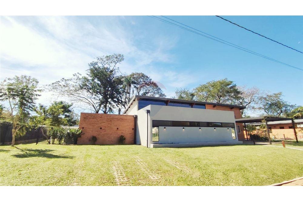 Vendo casa en Condominio Ayres del Sol — foto 2