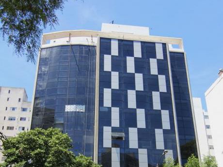 Hotel Vivaldi