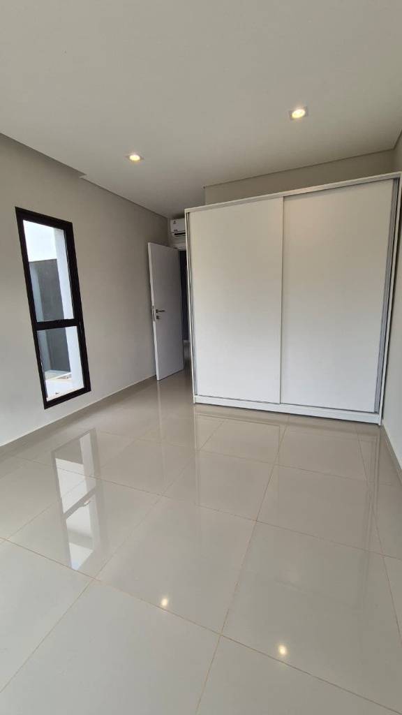 VENDO DUPLEX EN CAMBYRETÁ - 3 dormitorios — foto 2