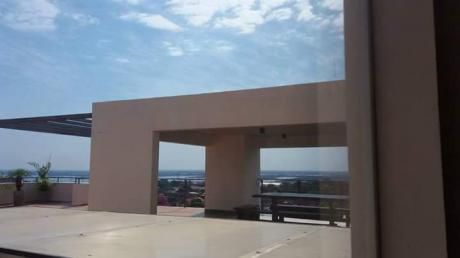 Hermoso Departamento En Barrio Jara
