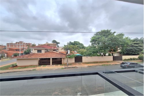 Alquilo Dpto en el Edificio Residence Del Maestro — foto 2